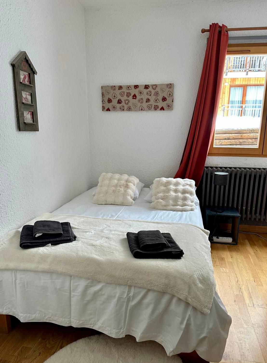 Le Petit Sport Chalet 1 - Image 7